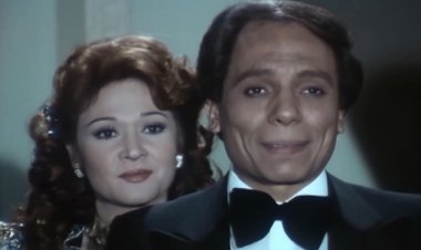 بعد«البحث عن فضيحة» و«شمس الزناتي».. إعادة تقديم فيلم «عصابة حمادة وتوتو»