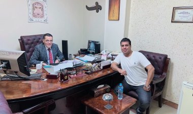 منتج "أوراق التاروت" يتخذ إجراء قانوني ويقاضي مروجي الأكاذيب والشائعات حول فيلمه