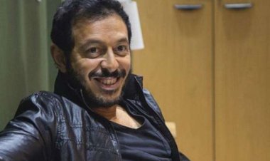 موعد مسلسل المعلم رمضان 2024 الحلقة الجديدة