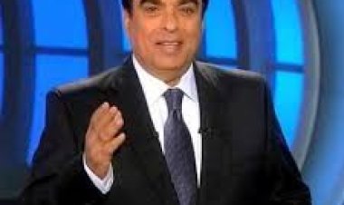 بعد غياب.. جورج قرداحي يعود للجمهور ببرنامج «الملياردير» في رمضان 2026