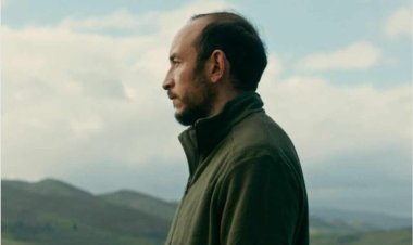 فاز بجوائز عالمية وعربية.. عرض فيلم "وراء الجبل" حصريا ولأول مرة الليلة على قنوات ART