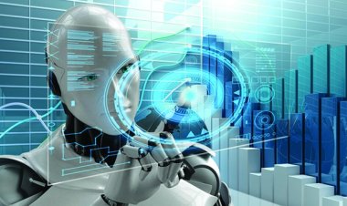 هل أنت منهم؟..ثورة الذكاء الاصطناعي تُخفي وظائف خلال 5 سنوات