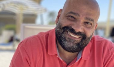 عبدالله أبو الفتوح: الإنتاج الدرامي في مصر أصبح عملية معقدة وبالغة الصعوبة