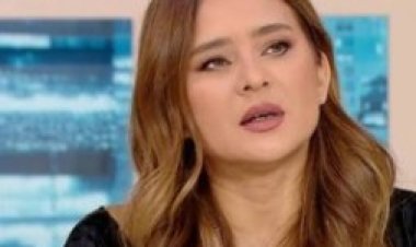 أبرز النجوم الذين  أثاروا الجدل بتصريحاتهم في برامج رمضان.. وماذا قالوا؟