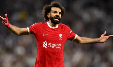 مانويل بيليجريني: «صلاح» لاعب استثنائي.. وتجربتي مع الريال محفورة فى ذاكرتي