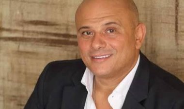 شادي مقار لنغم اف ام: الهجوم اثبت قدرتي على النجاح في التمثيل 