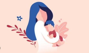 طرق متنوعة للتعبير عن حبك لوالدتك في عيد الأم