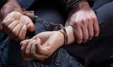 ضبط منتحلي صفة الشرطة لسرقة 2.8 مليون جنيه بالإسكندرية 