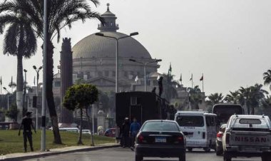 مطالب بإلغاء كلية الآداب في مصر.. ما مصير طلابها؟