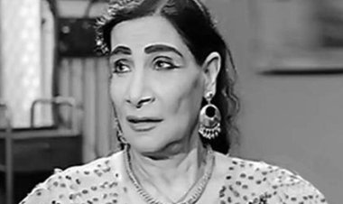 في ذكرى وفاتها.. سر عن حياة ماري منيب