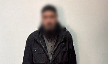 الداخلية: القبض على صانح محتوى أدلى بتصريحات دينية تثير البلبلة 