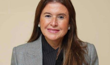 النائبة شيرين عليش: الرئيس السيسي سطر إنجازات هائلة في شتى المجالات