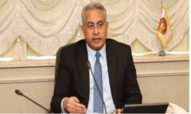 وزير العمل: تمكين المرأة سياسيا واقتصاديا ضمن أولويات الجمهورية الجديدة