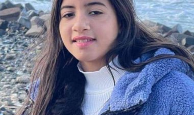 «بنت الغربية»... القصة الكاملة لرحيل بطلة السباحة شذى نجم محمد