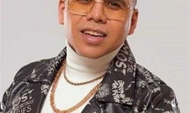 عمر كمال: بطلت الكباريهات وبدعم المحتاجين من دخلي