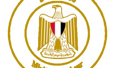 وزارة العمل: توفير 14 ألف فرصة عمل لذوى الهمم من يناير 2023 وحتى الآن