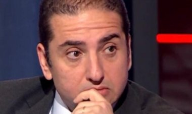 الغرف التجارية: 20 % انخفاضًا في أسعار أغلب السلع الأساسية