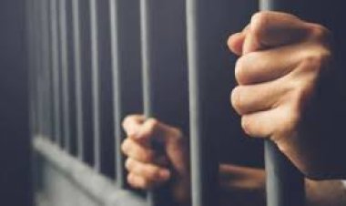 «الأمن» يكشف عن ملابسات فيديو التعدى على «مُسنة» في المنيا 