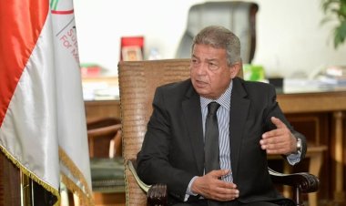 الأعلى للإعلام يشيد بمسلسل نرجس وتوابع وعين سحرية في رمضان الماضي