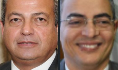 فصل الاختصاصات بين «الأعلى للإعلام» و«نقابة الإعلاميين» بقرار من «إعلام النواب»