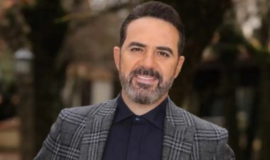 وائل جسار ينسحب من حفل رأس السنة في بغداد بسبب سوء التنظيم والأعطال الفنية