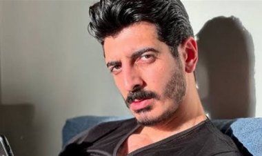 تجديد حبس التيك توكر شاكر 45 يومًا على ذمة التحقيقات