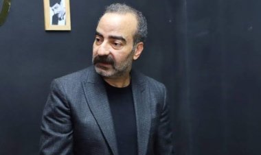 ياسر عزت يروي موقف محرج تعرض له مع نجم كبير