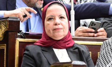 تحرك «برلماني» بشأن المستحقات المالية للعاملين بشركة مياه الشرب والصرف الصحي «قطاع بورسعيد»