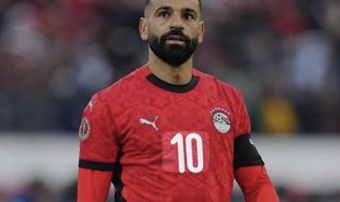 غياب محمد صلاح عن جلسة اليمين الحاسمة في قضية أتعاب المحاماة.. ماذا قررت المحكمة؟