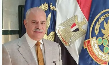 خبير يُحذر من شركات إلحاق العمالة غير المرخصة: تبيع الأحلام والأوهام للبسطاء