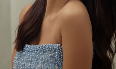 رنا سماحة تهاجم صمت الأسر على عنف الأزواج: "ليه تستنوا بنتكم ترجع ضحية"