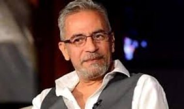 بعد خروج منتخب مصر من كأس العرب.. صبري فواز يعلق بسخرية على الجدل بين الجماهير