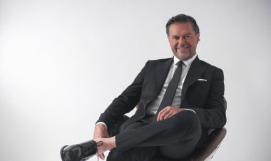 تغيير موعد حفل راغب علامة في مراسي العلمين إلى 18 سبتمبر 2025