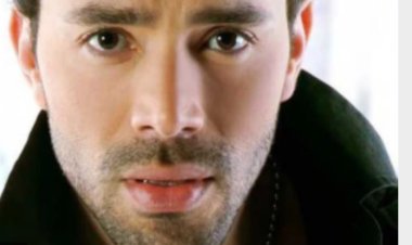 رامي وحيد يكشف حقيقة الجزء الثاني من فيلم «حلم العمر» ويرد على هجوم نادر صلاح الدين