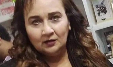 ماجدة خير الله تشيد بحفل افتتاح مهرجان الجونة 2025: "جيهان الشماشرجي الأجمل وطه الدسوقي لفت الأنظار"