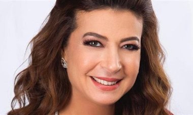 منال سلامة تكشف كواليس دخول شقيقها شريف سلامة عالم الفن: "كان عايز يبقى مدير تصوير"