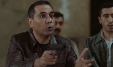 «الضابط رشيد» يعلم ببراءة «محارب».. مفاجأة غير متوقعة في الحلقة الـ29 من المسلسل