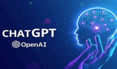 قريبا.. إطلاق تطبيق منافس لـ«ChatGPT»