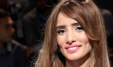 بعد نجاح «ورد وشوكولاتة»… زينة تُوجّه رسالة مؤثرة إلى جمهورها