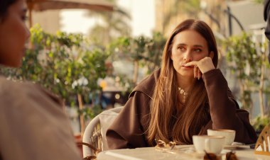 مسلسلات رمضان 2026.. عرض مسلسل «على قد الحب» لـ نيللي كريم على قناة cbc