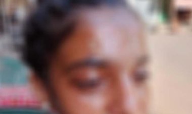 تفاصيل جديدة في حادث تشوه الطالبة "كارولين مرقس" داخل مدرسة بالعمرانية.. صور