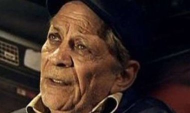 من هو جميل برسوم الذي احترف الفن في سن كبير.. وماذا قال قبل وفاته؟