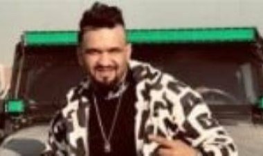 براءة التيك توكر لوشا في قضية نشر فيديوهات خادشة للحياء 