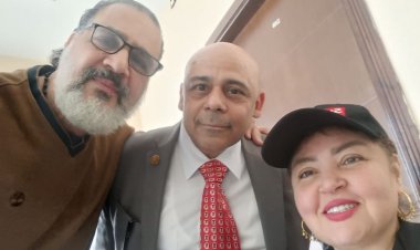 بسبب تيك توك.. مها أحمد ومجدي كامل يتخذان إجراءات قانونية ضد المعتدين عليهما بالسب والقذف