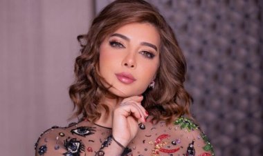 اليوم.. أصالة تحيي حفلاً غنائيًا في أبو ظبي