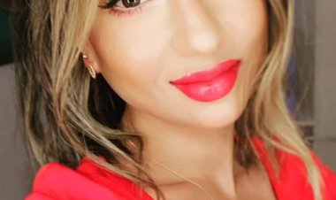 الموزع والمؤلف الموسيقي عادل حقي ينعى وفاة ابنته ساندرا