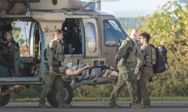 جيش الاحتلال يعلن بدء التحقيق في فشل التصدي لهجوم 7 أكتوبر