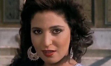 نهلة سلامة: طلبت الزواج من محمود حميدة ورفض