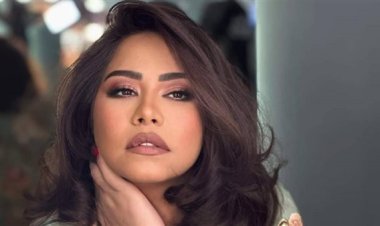 شيرين عبدالوهاب تنفي شائعات نقلها للمستشفى او منزل فنانة وتكشف حقيقة حالتها الصحية