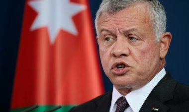 بعد يومين من استقبال حفيدته.. العاهل الأردني الملك عبدالله الثاني يجري عملية جراحية اليوم